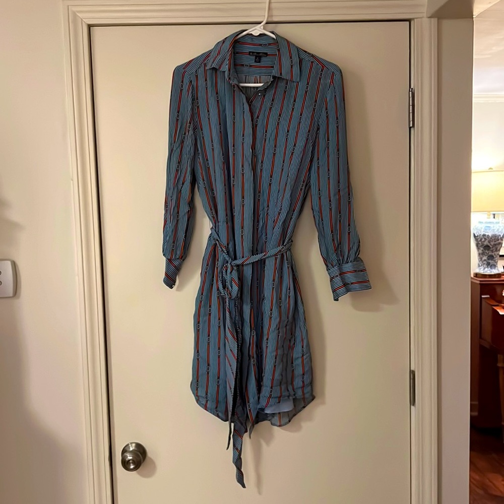 Brooks Brothers size 4 Dress